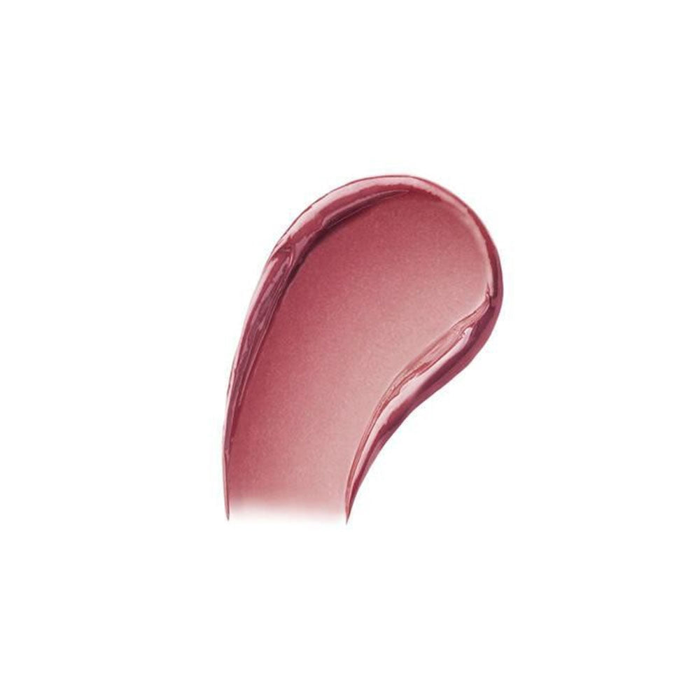 Lancome L'Absolu Rouge Cream 6 Rose Nu-2