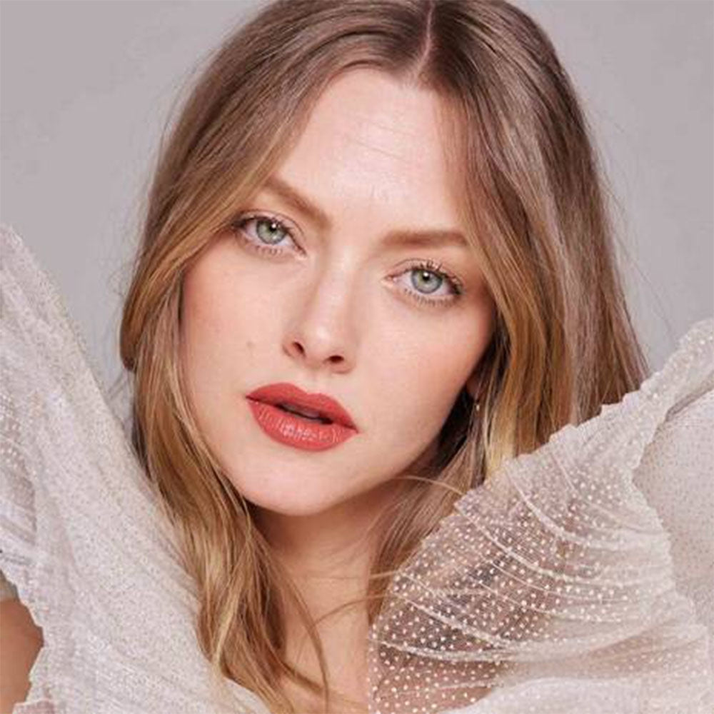 Lancome L'Absolu Rouge Cream 6 Rose Nu-5