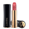 Lancome L'Absolu Rouge Cream 6 Rose Nu