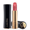 Lancome L'Absolu Rouge Cream 6 Rose Nu