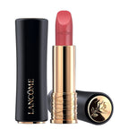 Lancome L'Absolu Rouge Cream 6 Rose Nu