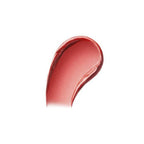 Lancome L'Absolu Rouge Cream 7 Bouquet Nocturne-2