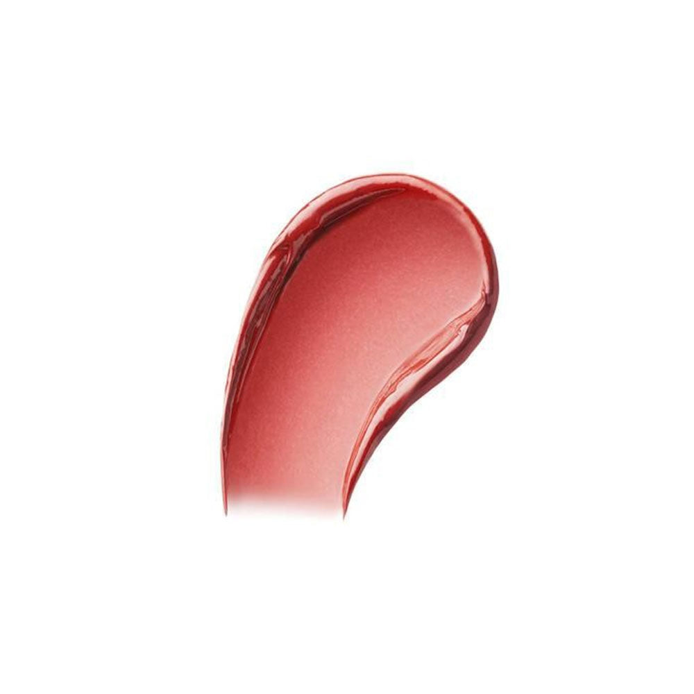 Lancome L'Absolu Rouge Cream 7 Bouquet Nocturne-2