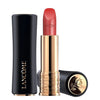 Lancome L'Absolu Rouge Cream 7 Bouquet Nocturne