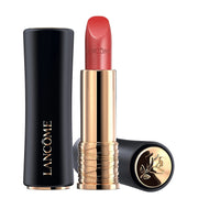 Lancome L'Absolu Rouge Cream 7 Bouquet Nocturne