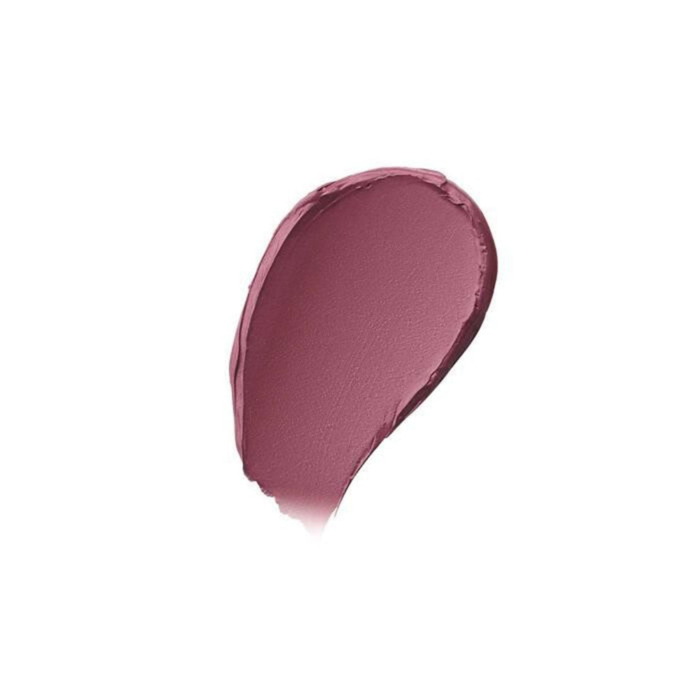 Lancome L'Absolu Rouge Drama Matte 290 Merci Simone-2