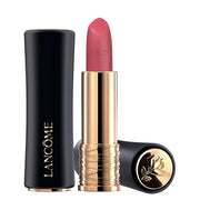 Lancome L'Absolu Rouge Drama Matte 290 Merci Simone