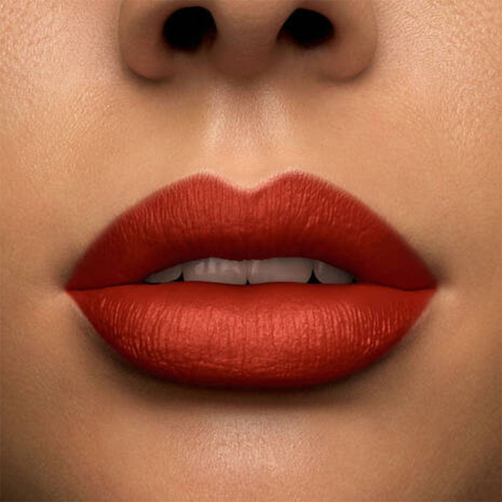 Lancome L'Absolu Rouge Drama Matte 295 French Redez Vous-3