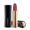 Lancome L'Absolu Rouge Drama Matte 295 French Redez Vous