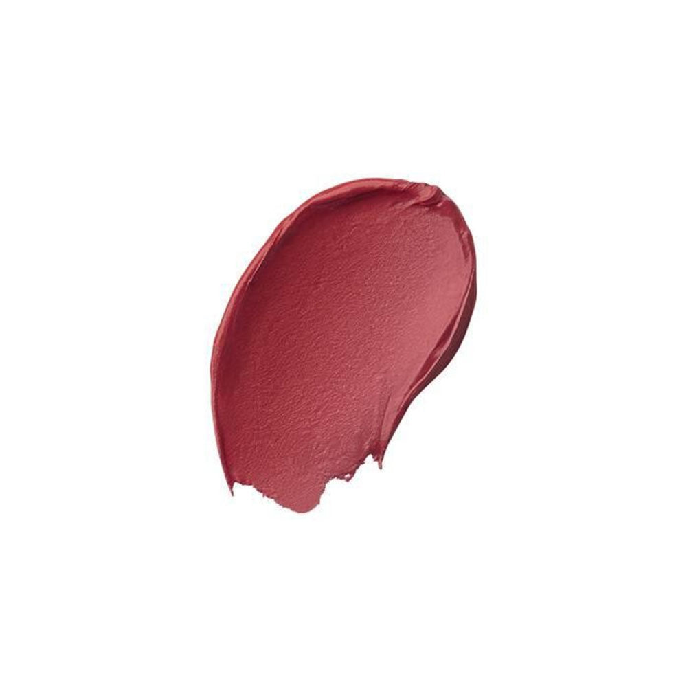 Lancome L'Absolu Rouge Drama Matte 364 Fureur De Vivre-3