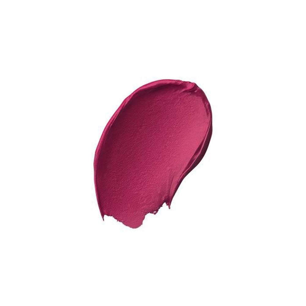 Lancome L'Absolu Rouge Drama Matte 388 Rose Lacome-2