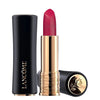 Lancome L'Absolu Rouge Drama Matte 388 Rose Lacome