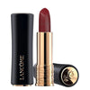Lancome L'Absolu Rouge Drama Matte 507 Mademoiselle Lupita