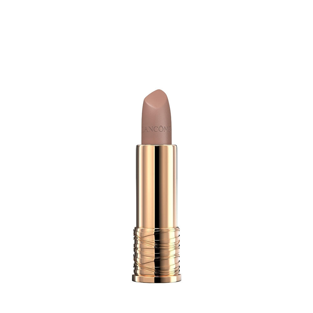 Lancome L'Absolu Rouge Drama Matte 510 Divine Idylle-2