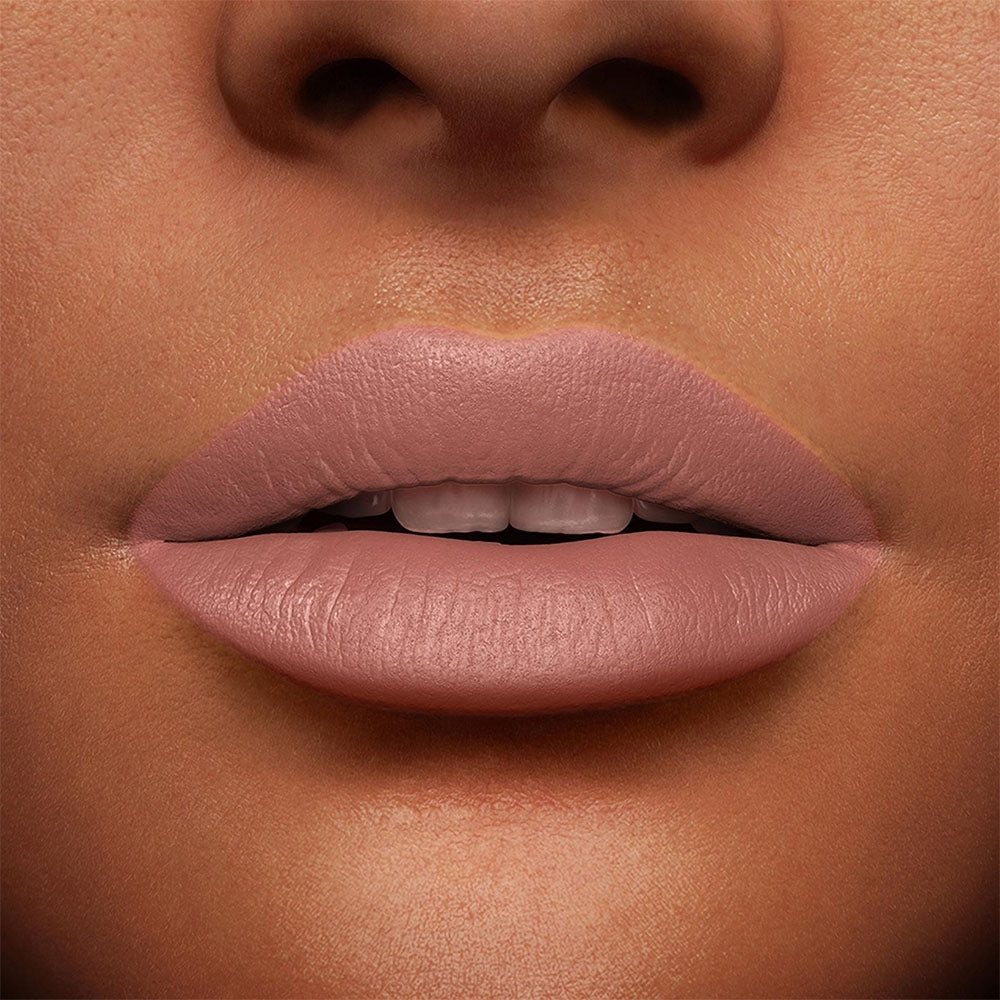 Lancome L'Absolu Rouge Drama Matte 510 Divine Idylle-3