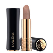 Lancome L'Absolu Rouge Drama Matte 510 Divine Idylle