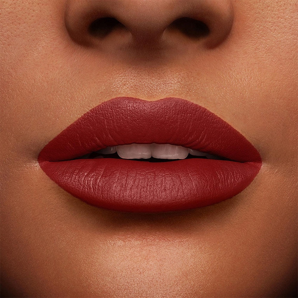 Lancome L'Absolu Rouge Drama Matte 888 French Idol-3