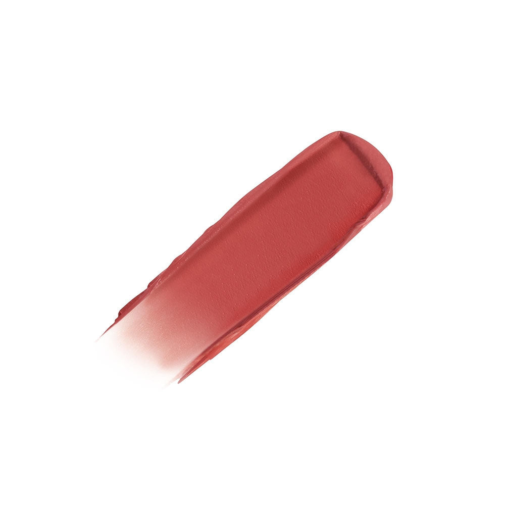 Lancome L'Absolu Rouge Intimatte Matte Sfumato 135 Douce Chaleur-3