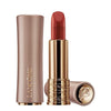 Lancome L'Absolu Rouge Intimatte Matte Sfumato 196 French Touch
