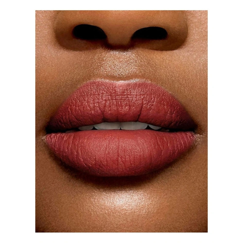 Lancome L'Absolu Rouge Intimatte Matte Sfumato 274 French Tea-3