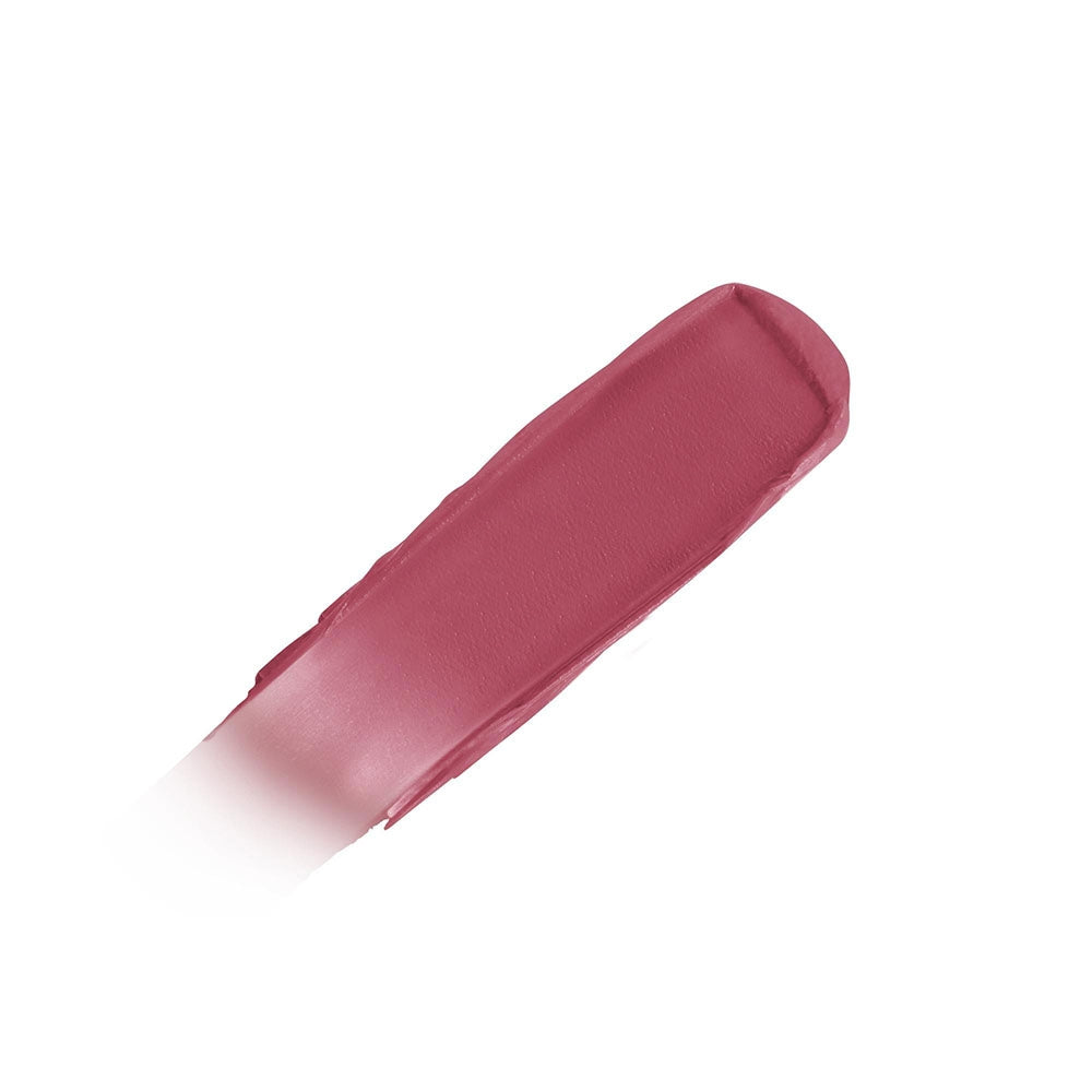 Lancome L'Absolu Rouge Intimatte Matte Sfumato 282 Tout Doux-3