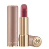 Lancome L'Absolu Rouge Intimatte Matte Sfumato 282 Tout Doux