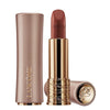 Lancome L'Absolu Rouge Intimatte Matte Sfumato 299 French Cashmere