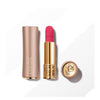 Lancome L'Absolu Rouge Intimatte Matte Sfumato 344 Plush Rose