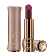 Lancome L'Absolu Rouge Intimatte Matte Sfumato 464 Tendre Pourpre