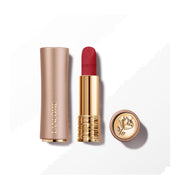 Lancome L'Absolu Rouge Intimatte Matte Sfumato 505 Attrape Coeur