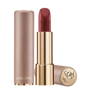 Lancome L'Absolu Rouge Intimatte Matte Sfumato 888 French Idol