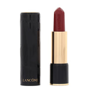 Lancome L'Absolu Rouge Ruby Cream 02 Ruby Queen