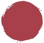 Lancome L'Absolu Rouge Ruby Cream 314 Ruby Star-2