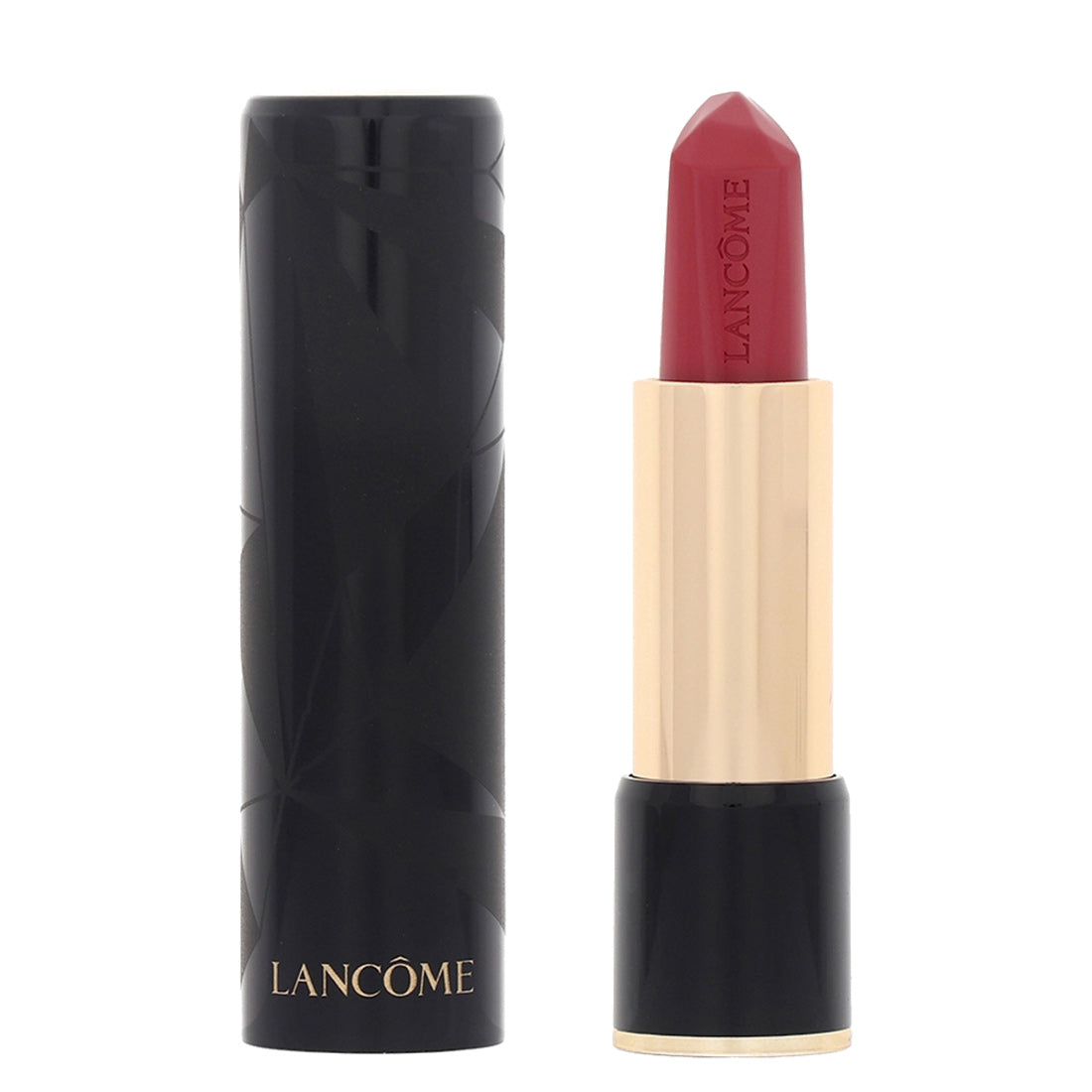 Lancome L'Absolu Rouge Ruby Cream 314 Ruby Star