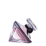 Lancome La Nuit Trésor Eau De Parfum