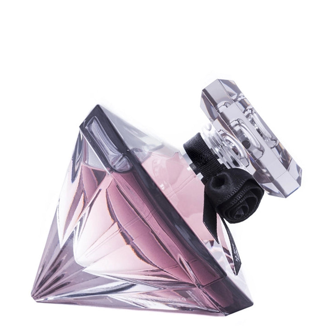 Lancome La Nuit Trésor Eau De Parfum