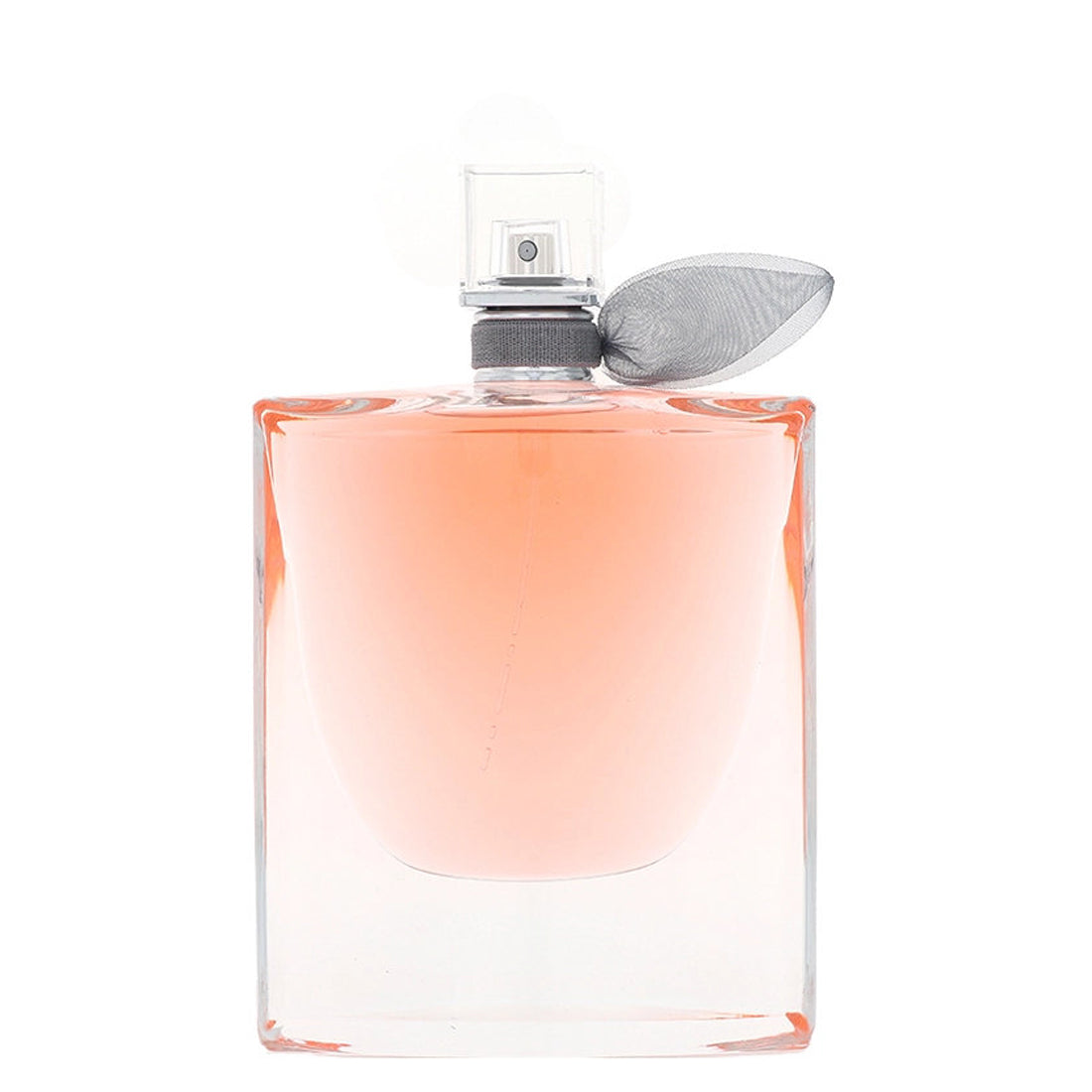 Lancome La Vie Est Belle