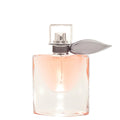 Lancome La Vie Est Belle