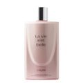 Lancome La Vie Est Belle