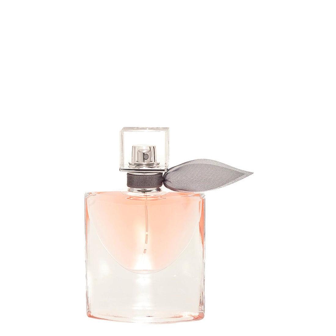 Lancome La Vie Est Belle