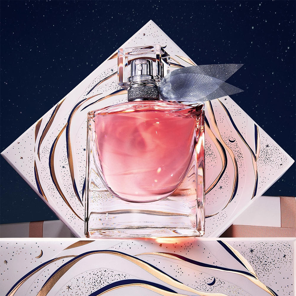 Lancome La Vie Est Belle Eau De Parfum-4