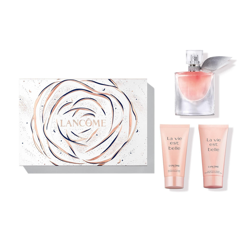 Lancome La Vie Est Belle Eau De Parfum