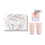 Lancome La Vie Est Belle Eau De Parfum