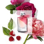 Lancome La Vie Est Belle En Rose-2