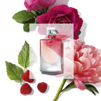 Lancome La Vie Est Belle En Rose-4