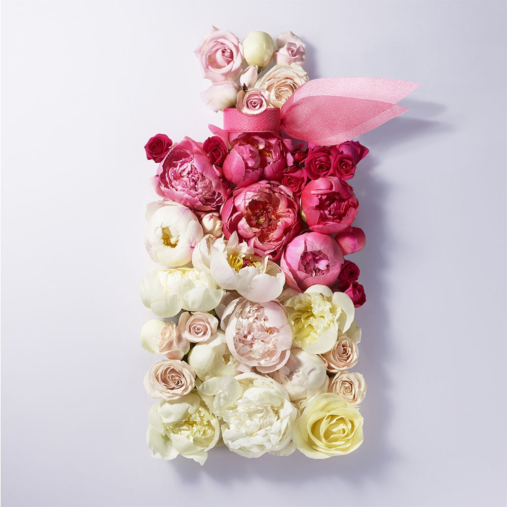 Lancome La Vie Est Belle En Rose Eau De Toilette-2