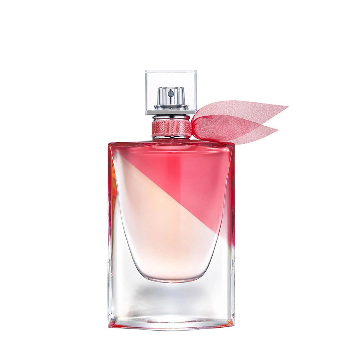 Lancome La Vie Est Belle En Rose Eau De Toilette