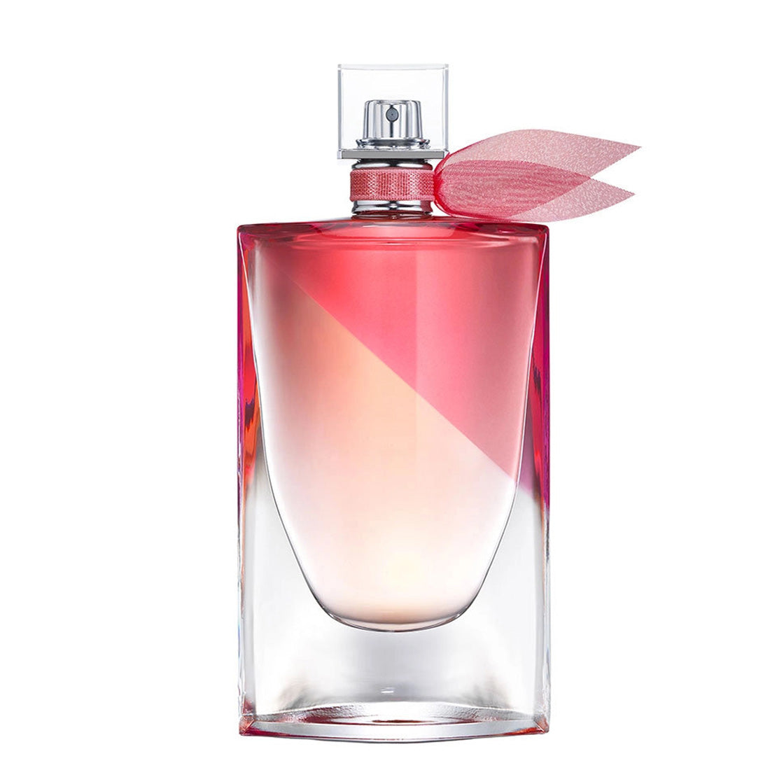 Lancome La Vie Est Belle En Rose Eau De Toilette