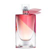 Lancome La Vie Est Belle En Rose 100 ml