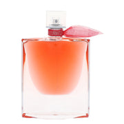 Lancome La Vie Est Belle Intensément